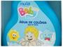 Imagem de Água de Colônia Infantil Nova Muriel Baby Menino - 100ml