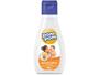 Imagem de Água de Colônia Infantil Pom Pom  - 100ml