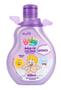 Imagem de Água de colônia muriel baby lavanda fórmula suave 100ml