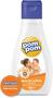 Imagem de Água de Colônia Pom  Pom 100ml