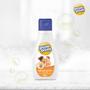 Imagem de Água de Colônia Pom  Pom 100ml