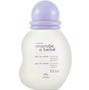 Imagem de Água de Colônia Relaxante Mamãe e Bebê - 100ml