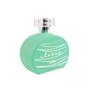 Imagem de Agua de Colônia Ruby Rose Closer 100ml
