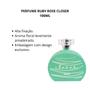 Imagem de Agua de Colônia Ruby Rose Closer 100ml