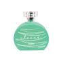 Imagem de Agua de Colônia Ruby Rose Closer 100ml