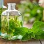 Imagem de Água De Hortelã Importada do Líbano 250ml  -  Chtoura Garden