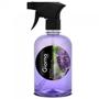 Imagem de Agua De Passar Giorno Lavanda 500Ml (Sem Válvula Spray)