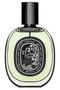 Imagem de Água de perfume em spray Diptyque Do Son 2,5 onças