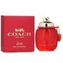 Imagem de Água de perfume em spray Perfume Coach Love - 30 ml