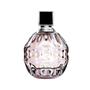 Imagem de Água de toalete Chu Chu Chu 40 ml Jimmy Jimmy Choo Jimmy Choo EDT produtos de importação paralela