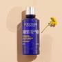 Imagem de Água essencial L'Occitane Immortelle Precious 200mL