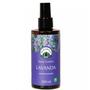 Imagem de Água Floral De Lavanda 200ml - Bioessencia