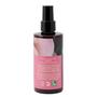 Imagem de Água Floral / Hidrolato de Rosas - 200ml - Bioessência