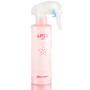 Imagem de Água Hair Mist Arimino SPICE Mist Gloss 250 ml