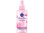 Imagem de Água Hidratante Facial Nivea Petals Aqua Rose