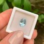 Imagem de Água Marinha Oval 1,51ct