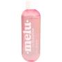 Imagem de Água Micelar 100 Ml - Melu By Ruby Rose