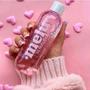 Imagem de Água Micelar 200ml Melu by Ruby Rose  Bela Moça