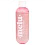 Imagem de Água Micelar 200ml Melu by Ruby Rose  Bela Moça