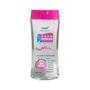 Imagem de Agua Micelar 200ml Para Face Labios E Olhos - Smax
