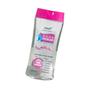 Imagem de Agua Micelar 200ml Para Face Labios E Olhos - Smax