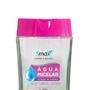 Imagem de Agua Micelar 200ml Para Face Labios E Olhos - Smax