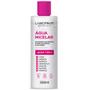 Agua micelar 250ml - Labotrat Imagem de Agua micelar 250ml - Labotrat