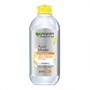 Imagem de Água Micelar Antioleosidade Garnier Skin Active Vitamina C 400ml