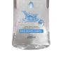 Imagem de Agua Micelar C/ Acido Hialuronico 200 Ml - Smax