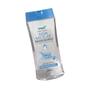 Imagem de Agua Micelar C/ Acido Hialuronico 200 Ml - Smax