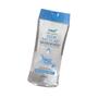 Imagem de Agua Micelar C/ Acido Hialuronico 200 Ml - Smax