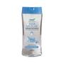 Imagem de Agua Micelar C/ Acido Hialuronico 200 Ml - Smax