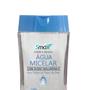 Imagem de Agua Micelar C/ Acido Hialuronico 200 Ml - Smax