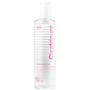 Imagem de Água Micelar Cicatricure 200ml
