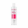 Imagem de Água micelar cicatricure com 200ml