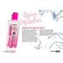 Imagem de Água Micelar Dermachem 10 Em 1 Make Out 250ml