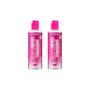 Imagem de Agua Micelar Dermachem 250 ml Rosa Mosqueta-Kit C/2un