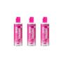 Imagem de Agua Micelar Dermachem 250 Ml Rosa Mosqueta-Kit C/3Un