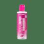 Imagem de Agua Micelar Dermachem 250 ml Rosa Mosqueta