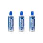 Imagem de Agua Micelar Dermachem 250 Ml Triple Hyaluronico-Kit C/3Un