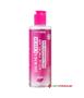 Imagem de Agua Micelar Dermachem  250Ml Rosa Mosqueta - Dermachem