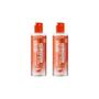 Imagem de Agua Micelar Dermachem 250Ml Vitamina C - Kit Com 2Un