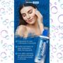 Imagem de Água Micelar Dermachem Triple Hyaluronic Íons 250ml