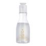 Imagem de Água Micelar Efeito 6 Em 1 Ak Face 120ml Akmos