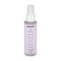 Imagem de Agua Micelar Facial 100ML - Bauny