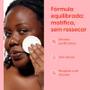 Imagem de Água Micelar Facial Antioleosidade 200ml Negra Rosa