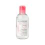 Imagem de Agua Micelar Facial de Limpeza Bioderma Sensibio H2o 250 Ml