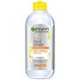 Imagem de Água Micelar Garnier Antioleosidade 400ml Skinactive