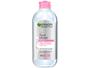 Imagem de Água Micelar Garnier SkinActive Tudo em 1 - 400ml