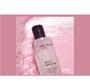 Imagem de Agua Micelar Hidrabene 200Ml  Dahuer